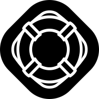 Hjemmesiden for Welocalizez3nno9 Kundesenter